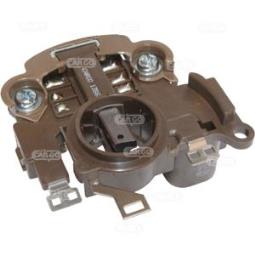 Alternator Regulator HC-Cargo F032138632