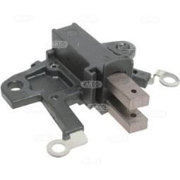 Holder, carbon brushes HC-Cargo F032138719