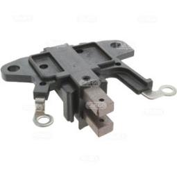 Holder, carbon brushes HC-Cargo F032138719