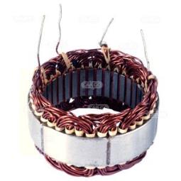Stator, alternator HC-Cargo F032138730