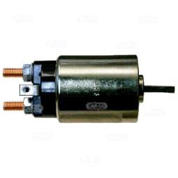 Solenoid Switch, starter HC-Cargo F032138739