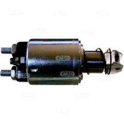 Solenoid Switch, starter HC-Cargo F032138753