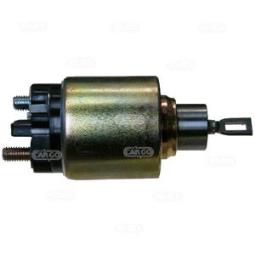 Solenoid Switch, starter HC-Cargo F032138763
