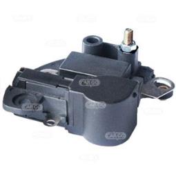 Alternator Regulator HC-Cargo F032138798