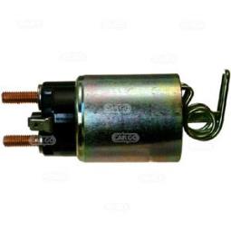 Solenoid Switch, starter HC-Cargo F032138811