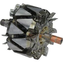 Rotor, alternator HC-Cargo F032138855