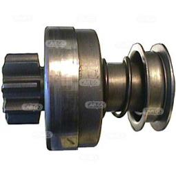Freewheel Gear, starter HC-Cargo F032138866