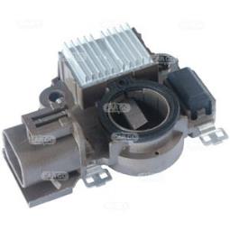 Alternator Regulator HC-Cargo F032138872