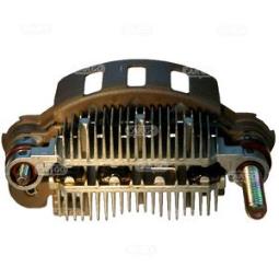 Rectifier, alternator HC-Cargo F032138873