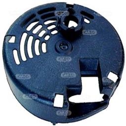 Protective Cap, alternator HC-Cargo F032138879