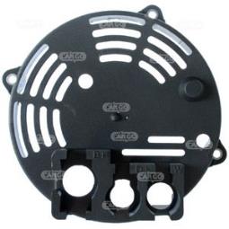 Protective Cap, alternator HC-Cargo F032138891