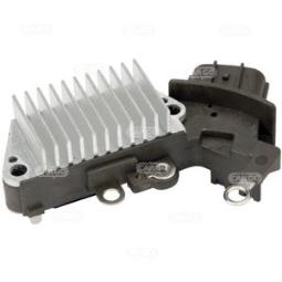 Alternator Regulator HC-Cargo F032138894