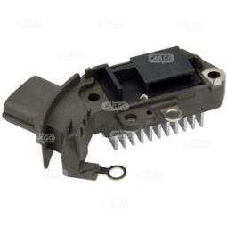 Alternator Regulator HC-Cargo F032138894