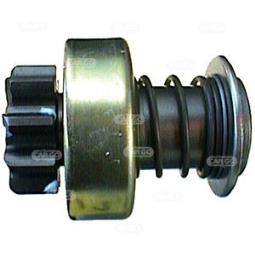 Freewheel Gear, starter HC-Cargo F032138946