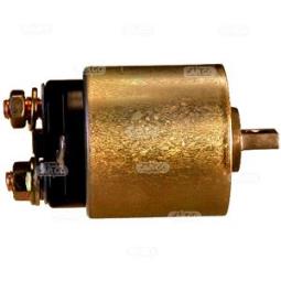 Solenoid Switch, starter HC-Cargo F032138957