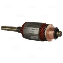 Armature, starter HC-Cargo F032138959