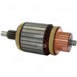 Armature, starter HC-Cargo F032138962