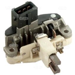 Alternator Regulator HC-Cargo F032138999