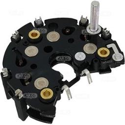 Rectifier, alternator HC-Cargo F032139030