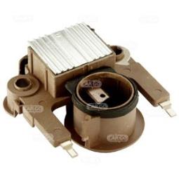 Alternator Regulator HC-Cargo F032139043