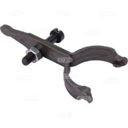Engagement Lever, starter HC-Cargo F032139060