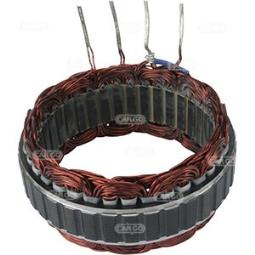 Stator, alternator HC-Cargo F032139186