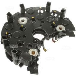 Rectifier, alternator HC-Cargo F032139252
