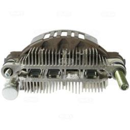 Rectifier, alternator HC-Cargo F032139427