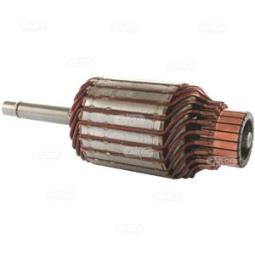 Armature, starter HC-Cargo F032139434