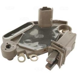 Alternator Regulator HC-Cargo F032139440