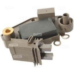 Alternator Regulator HC-Cargo F032139440