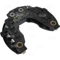 Rectifier, alternator HC-Cargo F032139443