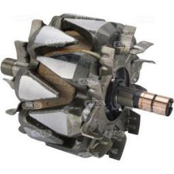 Rotor, alternator HC-Cargo F032139447