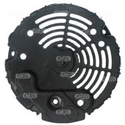Protective Cap, alternator HC-Cargo F032139453
