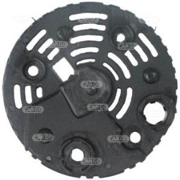 Protective Cap, alternator HC-Cargo F032139462