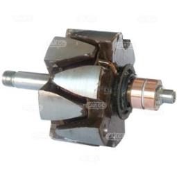 Rotor, alternator HC-Cargo F032139465