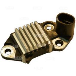 Alternator Regulator HC-Cargo F032139468