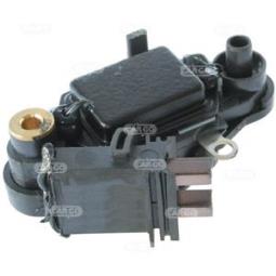 Alternator Regulator HC-Cargo F032139475