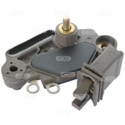 Alternator Regulator HC-Cargo F032139482