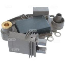 Alternator Regulator HC-Cargo F032139482