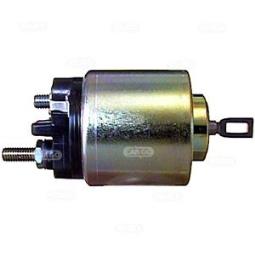 Solenoid Switch, starter HC-Cargo F032139498