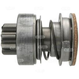 Freewheel Gear, starter HC-Cargo F032139503