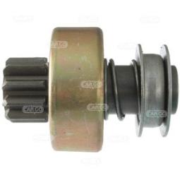 Freewheel Gear, starter HC-Cargo F032139521