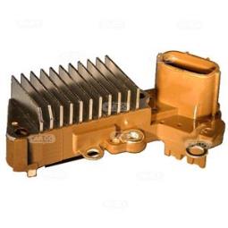 Alternator Regulator HC-Cargo F032139584