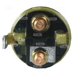 Solenoid Switch, starter HC-Cargo F032139586