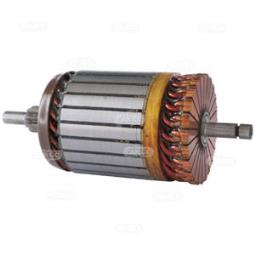 Armature, starter HC-Cargo F032139593