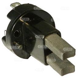 Holder, carbon brushes HC-Cargo F032139623
