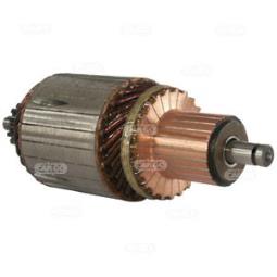 Armature, starter HC-Cargo F032139657
