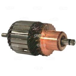 Armature, starter HC-Cargo F032139704