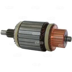 Armature, starter HC-Cargo F032139825